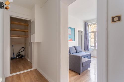 Appartement idéal pour visiter Strasbourg, Strasbourg (photo 5)
