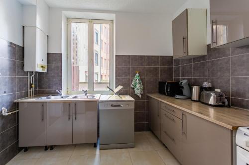 Appartement idéal pour visiter Strasbourg, Strasbourg (photo 9)