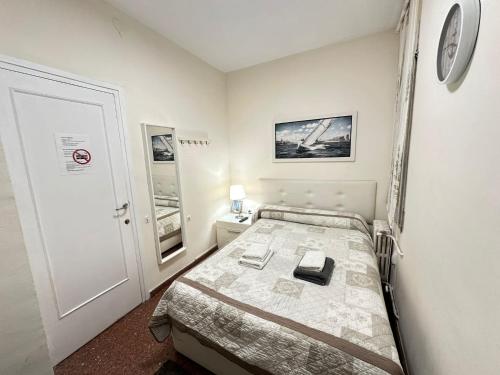 Photo - Rooms Vilaproma