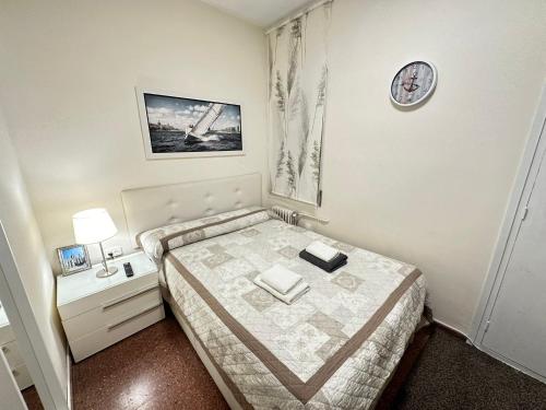 Photo - Rooms Vilaproma