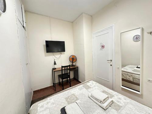 Photo - Rooms Vilaproma