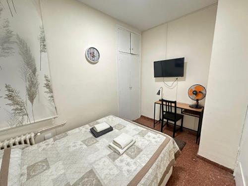 Photo - Rooms Vilaproma