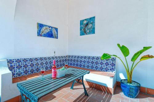 Serena - Magnificent Four Bedroom Villa - image 3