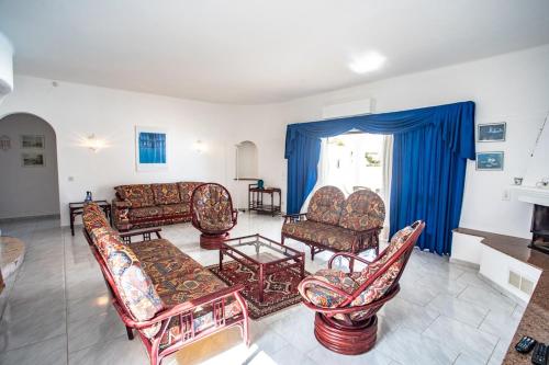 Casa Joana - Stunning Villa - image 3