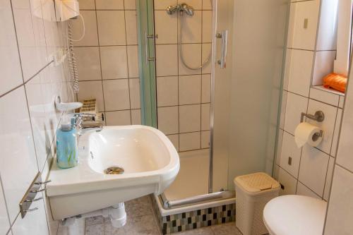 Ferientraum Zinnowitz - image 3