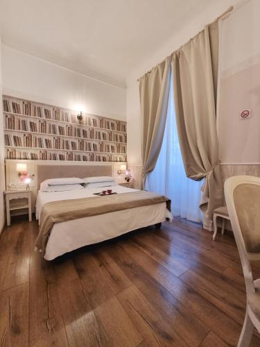 Hotel Charly - image 12