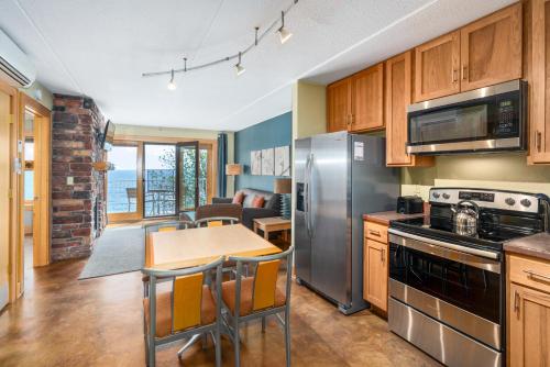 East Bay Suites 2