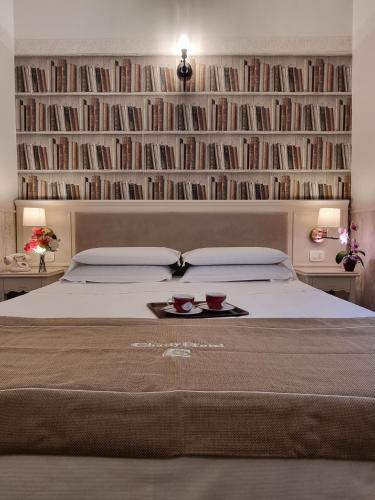 Hotel Charly - image 11