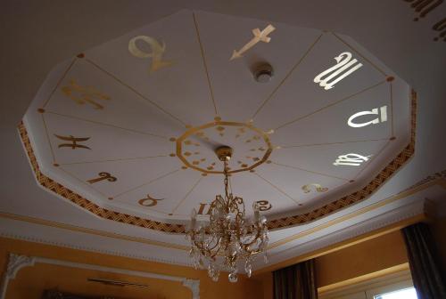 Clarion Collection Hotel Principessa Isabella - image 10