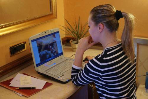 Clarion Collection Hotel Principessa Isabella - image 3