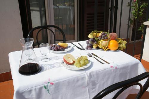 Clarion Collection Hotel Principessa Isabella - image 13