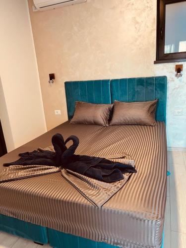 PARAVANHouse - image 3