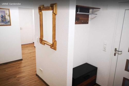 Haus Birkenblick in Rimbach (Odenwald)