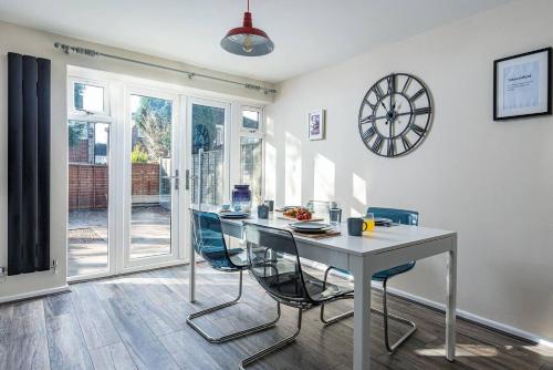 Perfect for CONTRACTORS Dudley - image 7