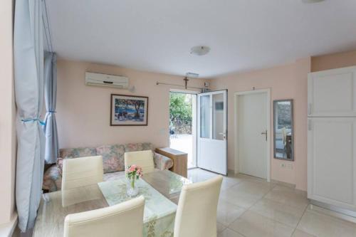 Apartment Luna i Lucky