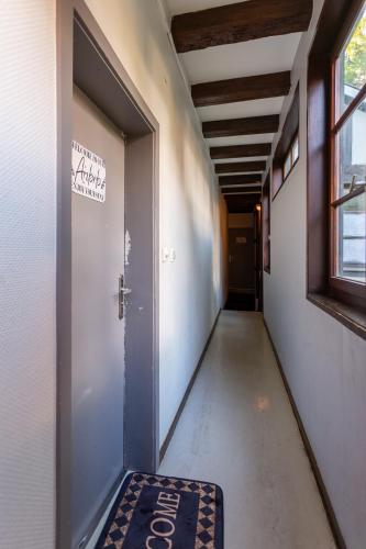 Appartement au centre de Strasbourg, Strasbourg (photo 6)