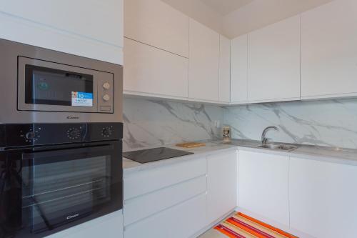 Kitchen, apuliablue1 in Fesca