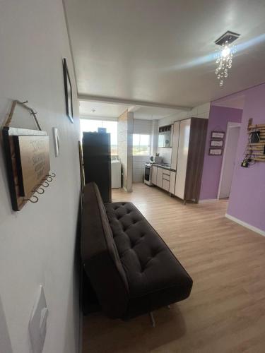 Casa de Praia Floripa