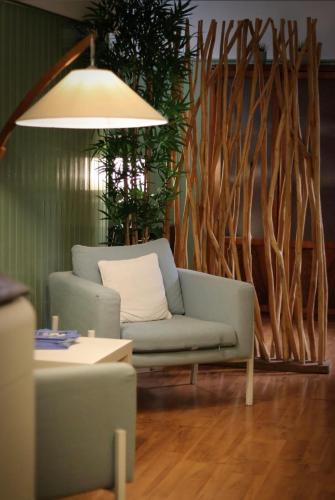 Al Benvenuto Hotel & Restaurant 2