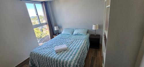 apartamento zentia in Zona 11