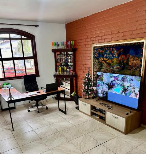 Pousada Aconchego de Maricá Pousada Aconchego de Maricá