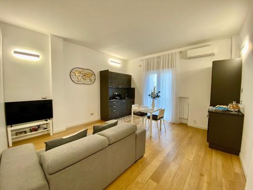 A&A B&B Piccinni 5