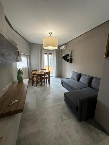 Jmartins Vatican Apartment, Řím (fotografie 6)