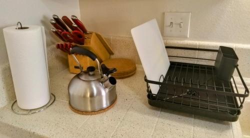 Entire Lovely 2 Bedroom Unit in Imperial Beach CA in Imperial Beach, USA