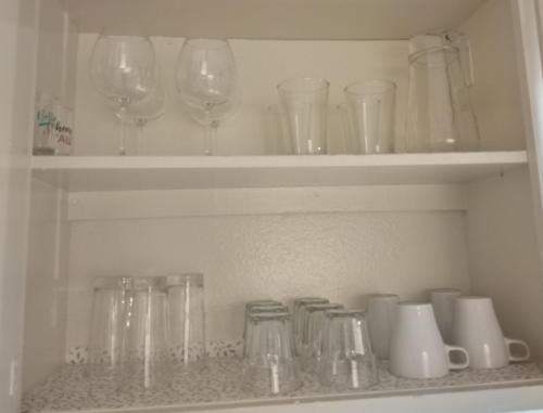 Entire Lovely 2 Bedroom Unit in Imperial Beach CA in Imperial Beach, USA