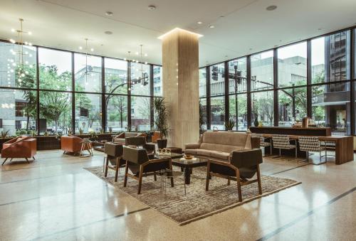 619423544 Fairlane Hotel Nashville, by Oliver