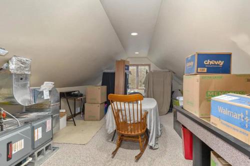 Brand New Getaway with Pool Theater and Game Room - image 8