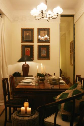 Riad Le J - image 5