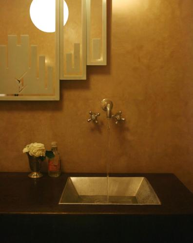 Riad Le J - image 10