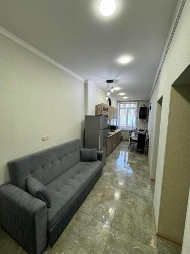 Комфортная квартира в Ванадзоре, Vanadzor (foto 3)