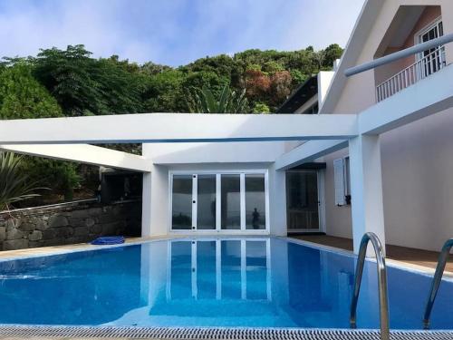 SUN Studio - Apartamentos Vista do Atlântico (SUN Studio - Apartamentos Vista do Atlantico) in วาราดูโร