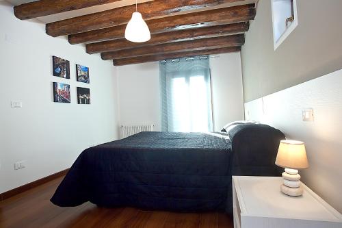 Good Wine Apartments - image 10