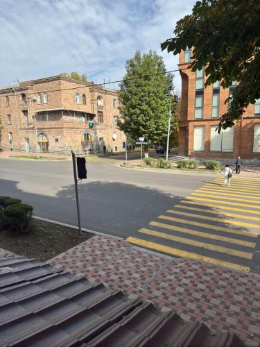 Комфортная квартира в Ванадзоре, Vanadzor (foto 8)