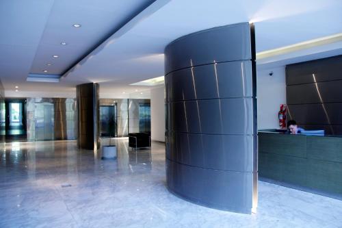 Rivadavia Apartment - image 3