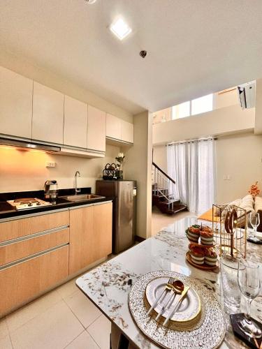 CC Loft, Mandurriao (fotografie 2)