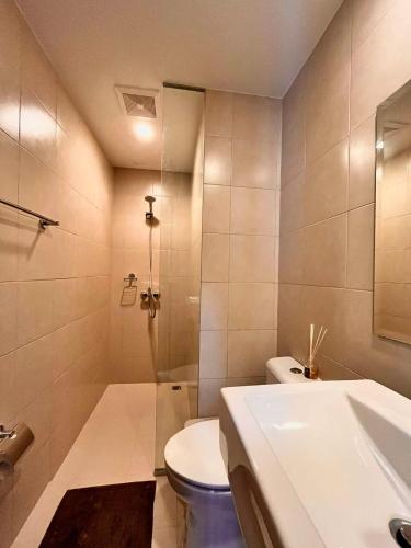 CC Loft, Mandurriao (fotografie 5)