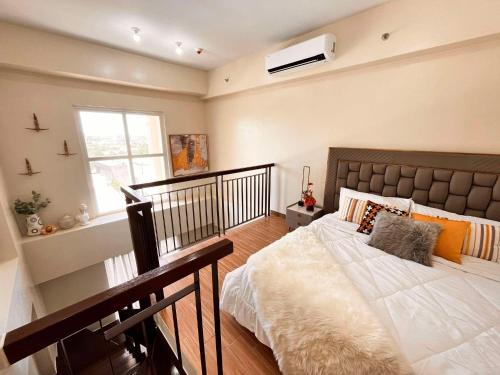 CC Loft, Mandurriao (fotografie 6)