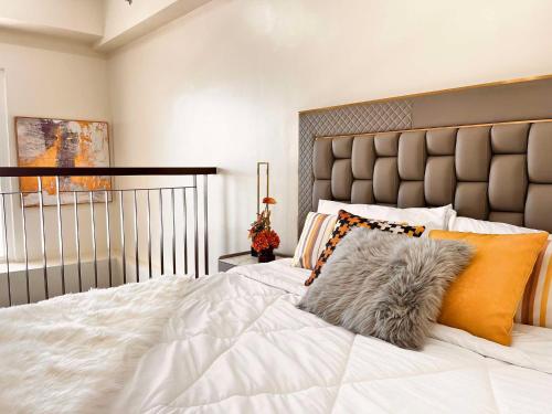 CC Loft, Mandurriao (fotografie 7)