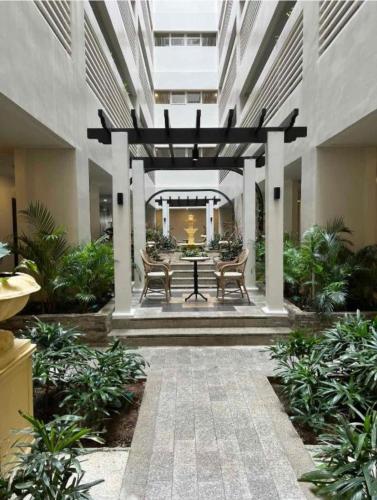 CC Loft, Mandurriao (fotografie 8)