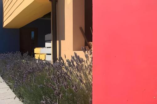 Casa Lego in 迪納華皮