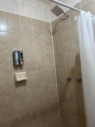 Departamento acogedor en Cancún, Cancún (fotografie 10)