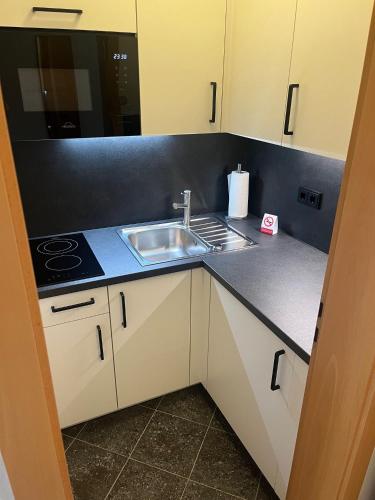 Allershausen Apartment Huberhof in Allershausen