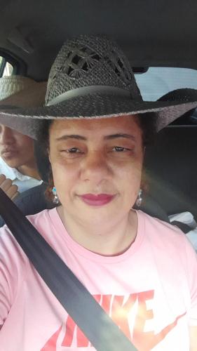 ENYIlimitadas in Jaragua