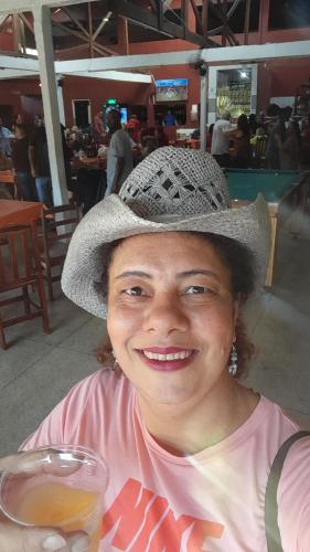 ENYIlimitadas in Jaragua