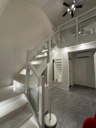 Villa Valentina Ähtäri (Villa Valentina Ahtari) in 艾赫泰里