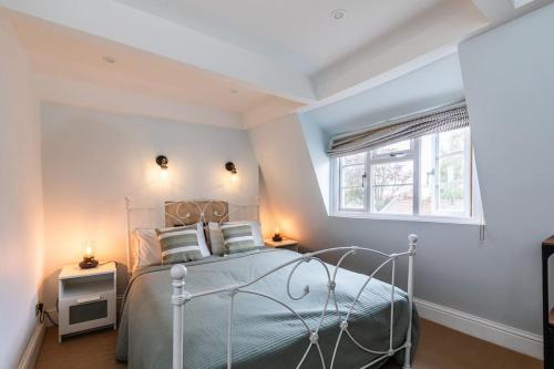 Charming Cottage - Country Views, Bath (photo 5)